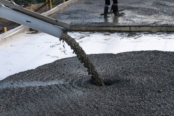 Best Concrete Demolition Services in Sugarmill Woods, FL