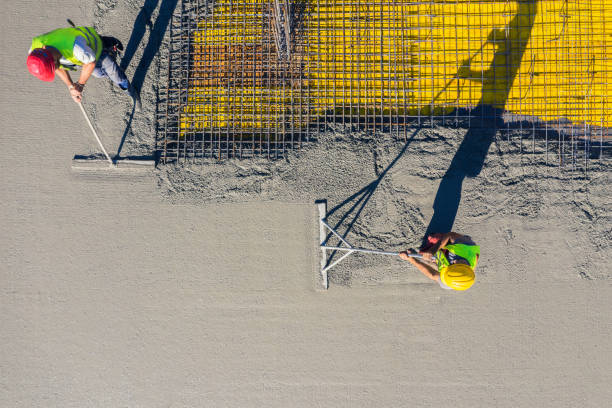 Best Concrete Grinding and Polishing in Sugarmill Woods, FL