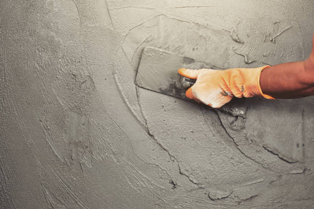 Best Stamped Concrete Services in Sugarmill Woods, FL