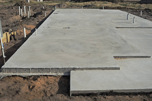 Best Concrete Grinding and Polishing in Sugarmill Woods, FL