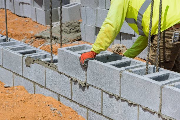 Best Residential Concrete Solutions in Sugarmill Woods, FL