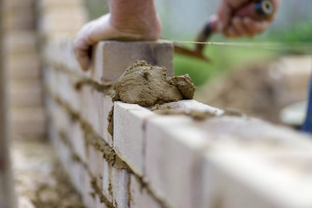 Best Concrete Removal and Replacement in Sugarmill Woods, FL