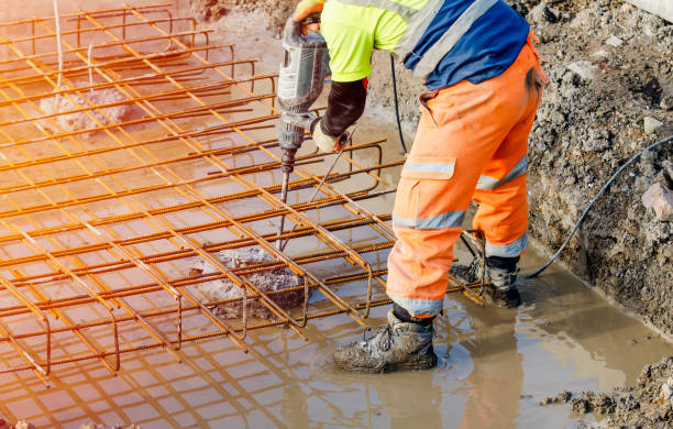 Best Concrete Grinding and Polishing in Sugarmill Woods, FL