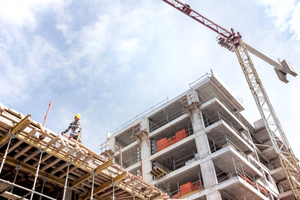 Best Concrete Removal and Replacement in Sugarmill Woods, FL